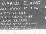 image of grave number 309791